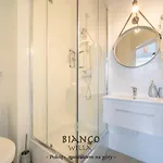 Bianco זקופאנה