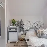 בית אירוח Bianco *