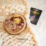 Bianco Zakopane