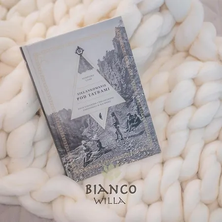 Bianco