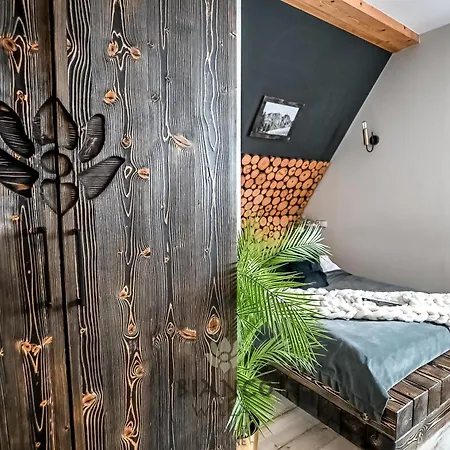 Bianco * زاكوباني