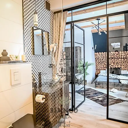 Bianco زاكوباني