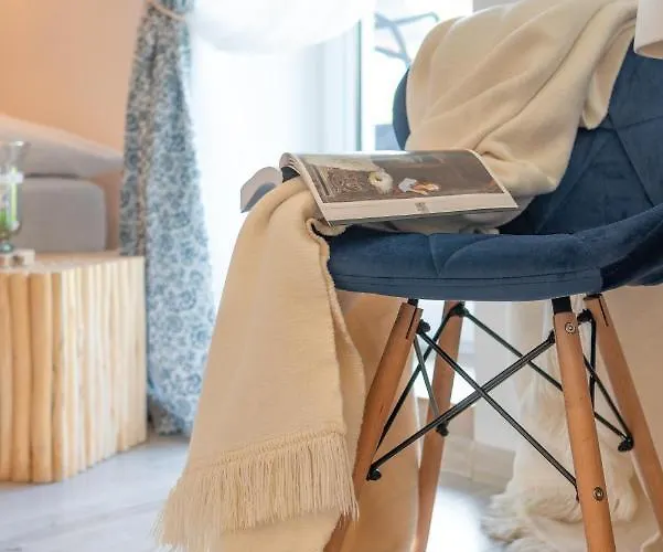 منزل للإقامة Bianco زاكوباني