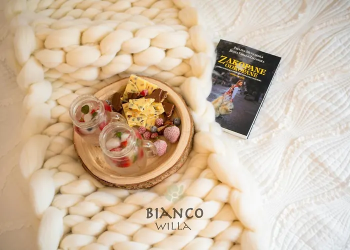 Bianco زاكوباني