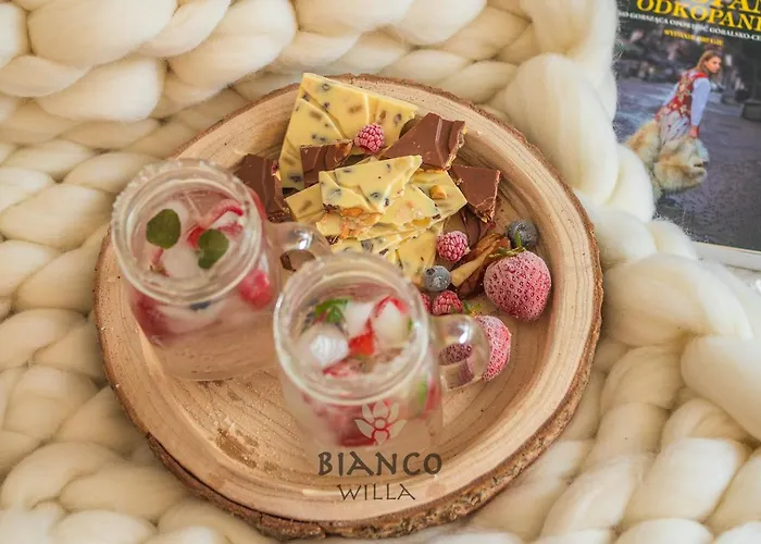 Bianco * زاكوباني