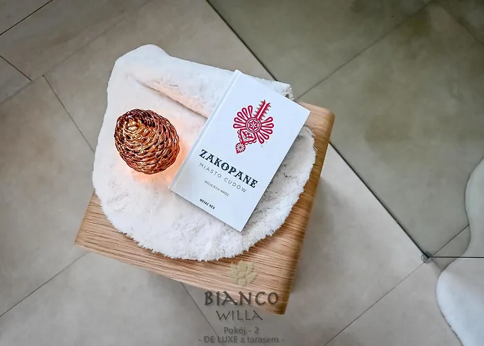 Bianco زاكوباني