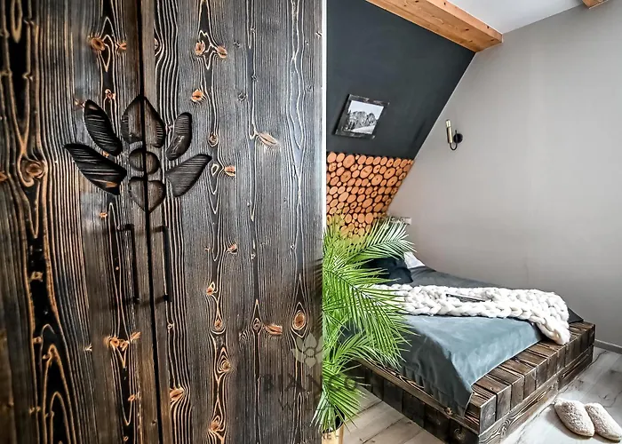 Bianco * زاكوباني