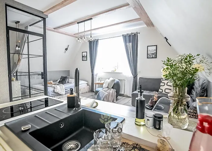 Bianco منزل للإقامة