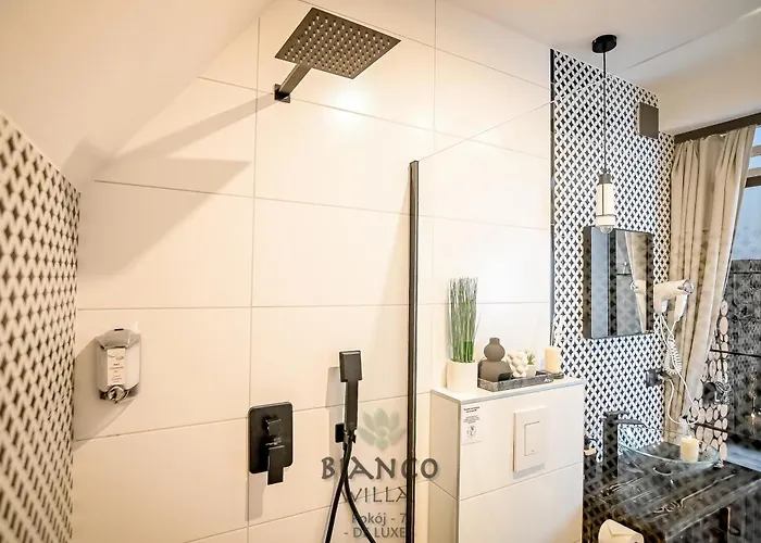 Bianco زاكوباني