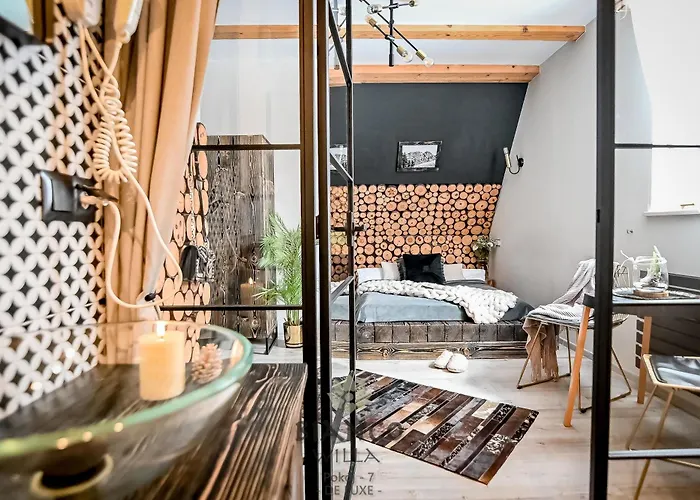 Bianco * زاكوباني