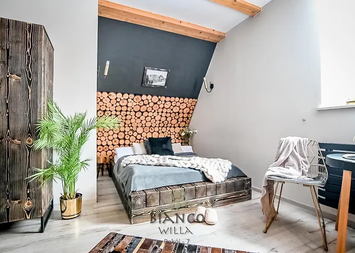 Bianco زاكوباني