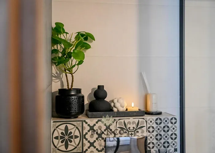 منزل للإقامة Bianco زاكوباني