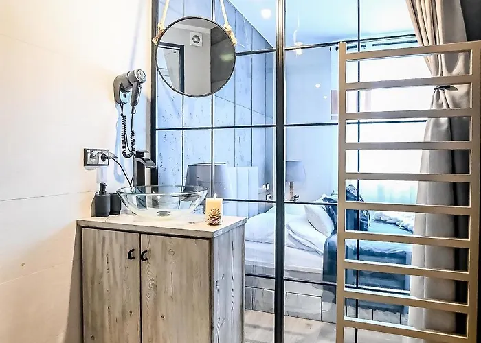 منزل للإقامة Bianco