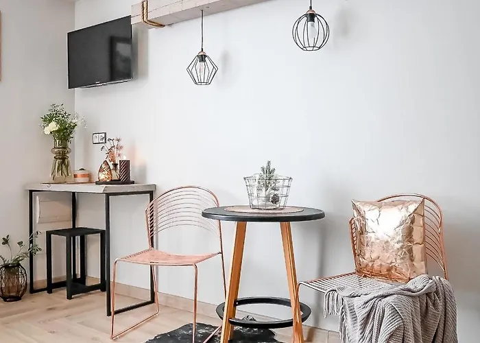 منزل للإقامة Bianco *