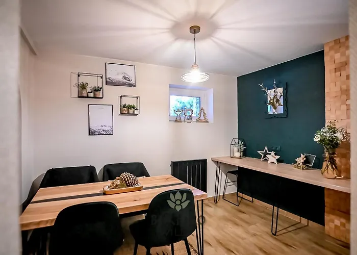 Bianco زاكوباني