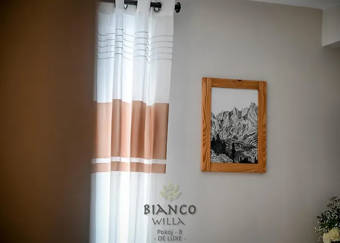 Bianco * زاكوباني