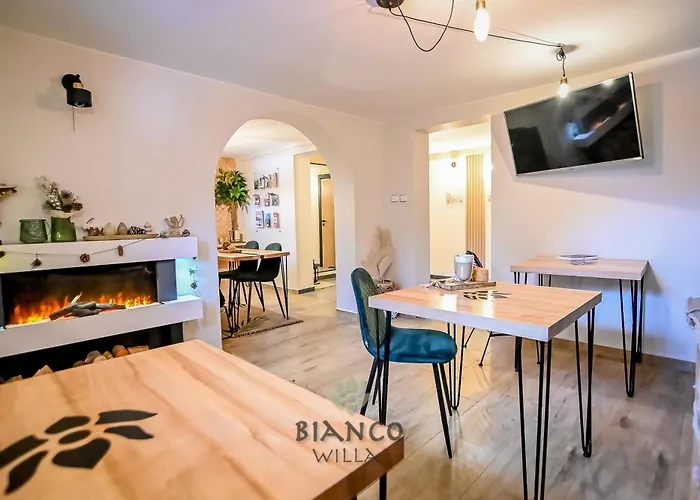 Bianco زاكوباني