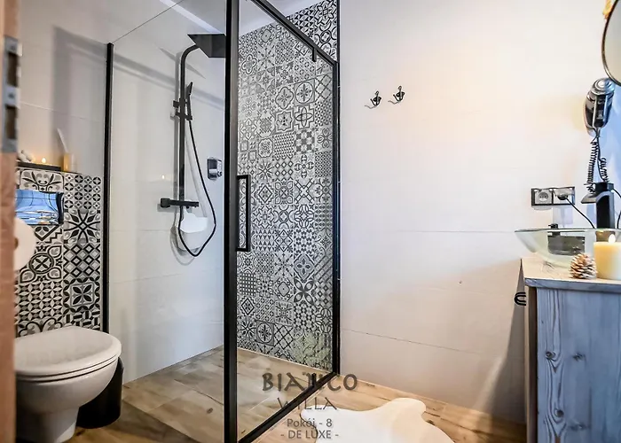 Bianco * زاكوباني