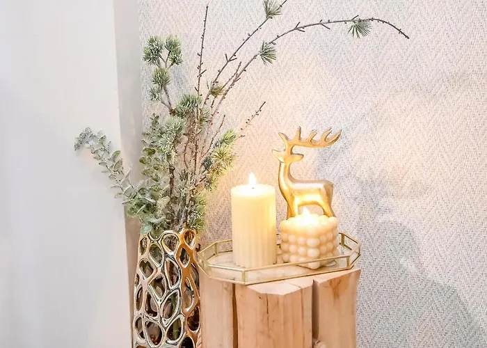 منزل للإقامة Bianco زاكوباني