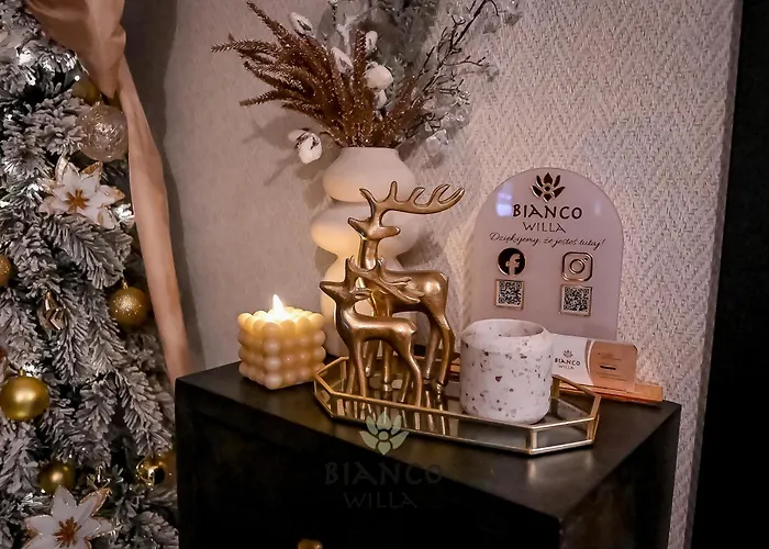 Bianco زاكوباني