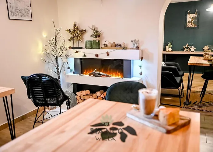 Bianco زاكوباني