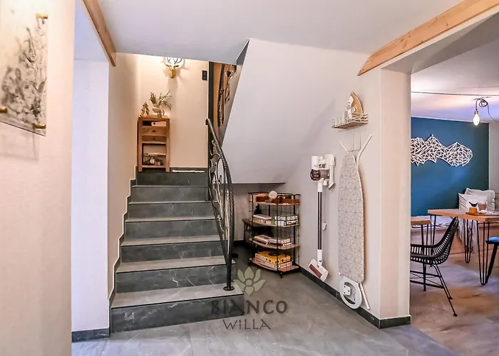 Bianco * زاكوباني