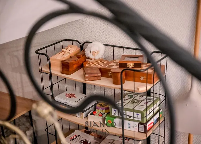 Bianco زاكوباني