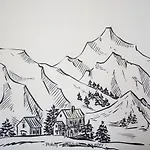 Séjour chez l'habitant Bianco Zakopane