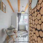 Séjour chez l'habitant Bianco Zakopane