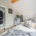 Bianco 자코파네