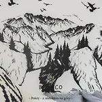 Bianco 홈스테이 자코파네