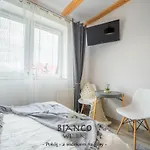 Bianco * Ζακοπάνε