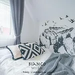 Bianco *