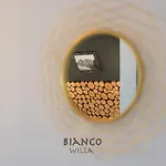 Bianco Séjour chez l'habitant *