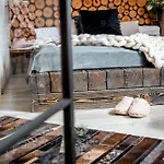 Homestay Bianco *