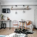 Bianco Homestay