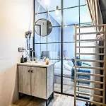 Séjour chez l'habitant Bianco