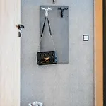 Homestay Bianco