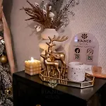 Bianco Ζακοπάνε