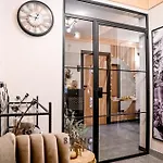 Séjour chez l'habitant Bianco