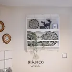 Bianco Zakopane