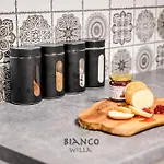 Bianco * Zakopane
