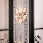 Bianco Séjour chez l'habitant