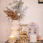 Bianco *