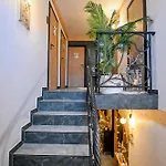 Bianco Homestay Zakopane