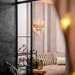 Δωμάτια σε οικογενειακή κατοικία Bianco Ζακοπάνε