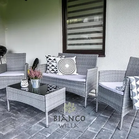 Bianco *