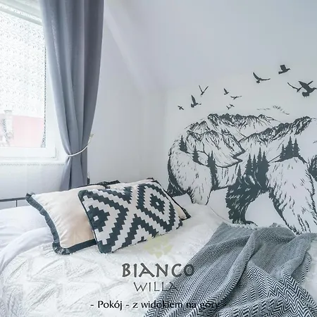 Bianco *