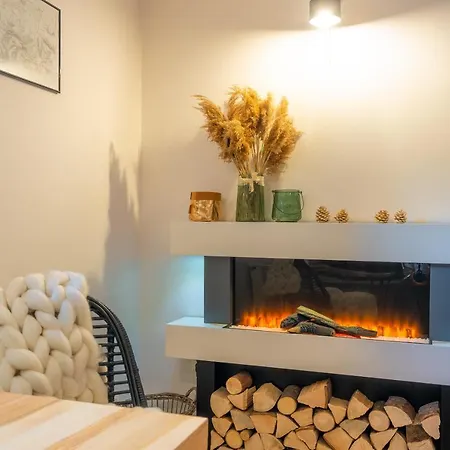 Homestay Bianco