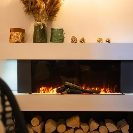 Bianco Homestay Zakopane